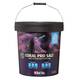 Red Sea Coral Pro Salt 22 kg
