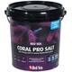 Red Sea Coral Pro Salt 7 kg