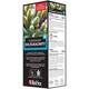 Red Sea Reef Foundation B (Alk) 500ml