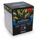 Red Sea Reef Foundation B (KH/Alkalinity) 1 kg
