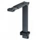 Red Sea ReefLed 160S Universal Mounting Arm Red Sea ReefLed 160S Universal Mounting Arm