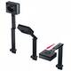 Red Sea ReefLed 160S Universal Mounting Arm Red Sea ReefLed 160S Universal Mounting Arm