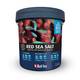 Red Sea Salt 22kg