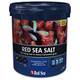 Red Sea Salt 7kg