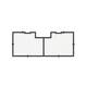 Red Sea Tank Net Screen 48''/120cm Red Sea Tank Net Screen 48''/120cm