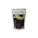Reef Interests Reef Pearls 5-200mm 80gr Reef Interests Reef Pearls 5-200mm 80gr