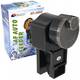 Resun Automatic Feeder AF-2003