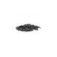 Riccia Stone 15-60mm (1kg)