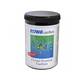 Rowa Crystal Premium Carbon 1000ml (450gr) Rowa Crystal Premium Carbon 1000ml (450gr)
