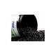 Rowa Crystal Premium Carbon 5000ml (2250gr) Rowa Crystal Premium Carbon 5000ml (2250gr)