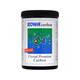 Rowa Crystal Premium Carbon 500ml (225gr) Rowa Crystal Premium Carbon 500ml (225gr)