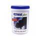 RowaPhos 1000gr RowaPhos 1000gr