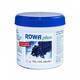 RowaPhos 500gr RowaPhos 500gr