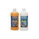 Ruby Reef Combi Pack (Kick-Ich & Rally) 2 x 960ml