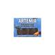 Ruto Artemia Blister 100gr Ruto Artemia Blister 100gr