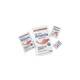 Ruto Artemia Flatpack 500gr Ruto Artemia Flatpack 500gr