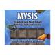 Ruto Mysis Blister 100gr Ruto Mysis Blister 100gr