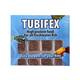 Ruto Tubifex Blister 100gr Ruto Tubifex Blister 100gr