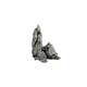 Ryuoh Stone 10-30cm (1kg) Ryuoh Stone 10-30cm (1kg)