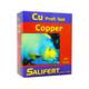 Salifert Cu copper Profitest