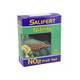 Salifert NO2 Nitrite Profitest