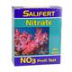 Salifert NO3 Nitrate Profitest