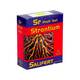 Salifert Strontium Profitest