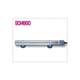 Schego Heater/titanium tube 50W Schego Heater/titanium tube 50W
