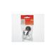Schego Μεμβράνη M2K3/WS3 (set) Schego Μεμβράνη M2K3/WS3 (set)