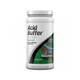Seachem Acid Buffer 300 g Seachem Acid Buffer 300 g