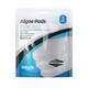Seachem Algae Pad 25mm 3pack