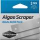 Seachem Algae Scraper Replacem. Blades