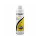 Seachem AmGuard 250ml