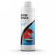Seachem Betta Basics 250ml Seachem Betta Basics 250ml