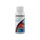 Seachem Betta Basics 60ml Seachem Betta Basics 60ml