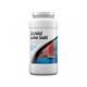 Seachem Cichlid Lake Salt 250 gr Seachem Cichlid Lake Salt 250 gr