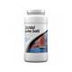 Seachem Cichlid Lake Salt 500 gr Seachem Cichlid Lake Salt 500 gr