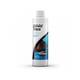 Seachem Cichlid Trace 250 ml
