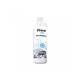 Seachem Coral Reef Dip 100 ml