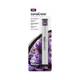 Seachem CoralCrete-Purple 114gr Seachem CoralCrete-Purple 114gr