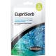Seachem Cuprisorb 100ml Seachem Cuprisorb 100ml