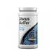 Seachem Discus Buffer 250 gr
