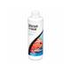 Seachem Discus Trace 250 ml