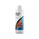 Seachem Discus Trace 500 ml