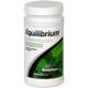 Seachem Equilibrium 300 gr