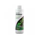 Seachem Flourish Advance 250ml