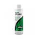 Seachem Flourish Nitrogen 250 ml Seachem Flourish Nitrogen 250 ml