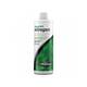 Seachem Flourish Nitrogen 500ml