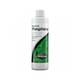 Seachem Flourish Phosphorus 250 ml