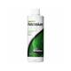 Seachem Flourish Potassium 250 ml